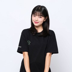 DJ CINTA DARI SEBERANG MSLOW VIRAL TIKTOK FULL SONG 2025