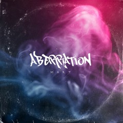 Aberration