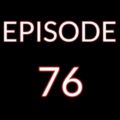 Episode 76 - 2 Kings: Chapters 21-23 (2 Chronicles 33-35) + Jeremiah 1-6