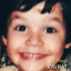 Pisco - K.O ft Neffa