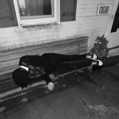 Out Of Body! (PROD. ICEBLINK)