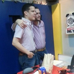 LHdD 28 julio 2021 Amigos famosos