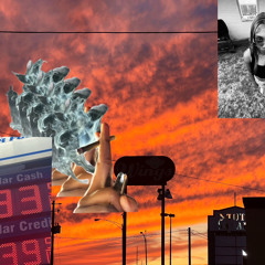 things you do (prod.  by Mark fr)