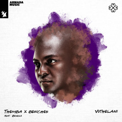 Listen To THEMBA