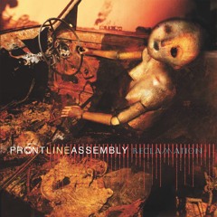 80s 90s Industrial / Techno / EBM