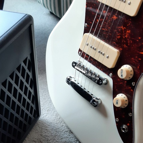 Vampire Blues (by Neil Young)