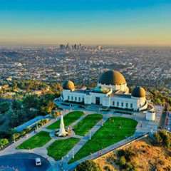 Review Special Price La: San Francisco Yosemite Vegas Grand Canyon &More 7days