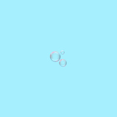 swimmy - demo