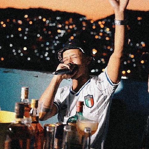 MC DICK - PLAYLIST COM AS MELHORES 🚩[YGOR DA COLINA] 2022