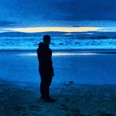 Nights Like These (feat. brosy)prod.In Bloom