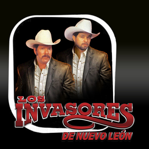 Stream Solo dios by Los Invasores De Nuevo León | Listen online for free on  SoundCloud