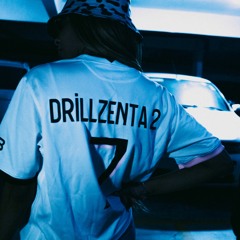 Drillzenta 2