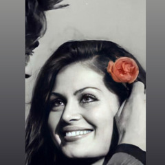 Mix  for you ♥️أغاني