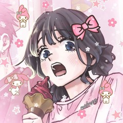 at this party (warheart + ajay)