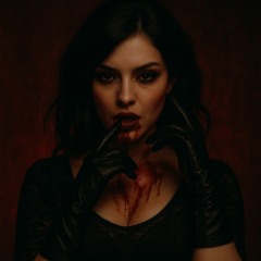 black-cherry-venom.mp3