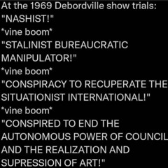 RCA Mark II Tribute Act