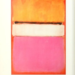 Tribe_Greenhome Session 7