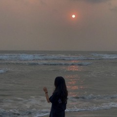 Relax Music - Minhh FT HoangAnh