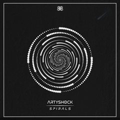 Artyshock - Spirals