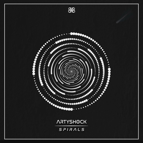 Artyshock - Spirals