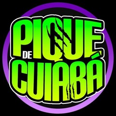 Ritmo de Cuiabá 😏🤑✌️