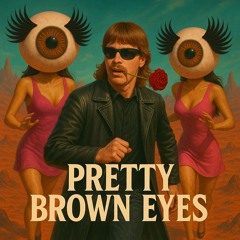 SMOOTH OPERATOR & DJ TONY - PRETTY BROWN EYES