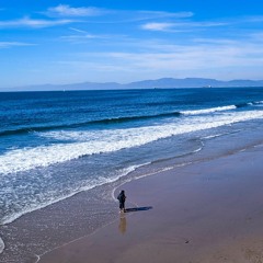 Breakaway