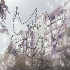 heartless (prod.pyctur)