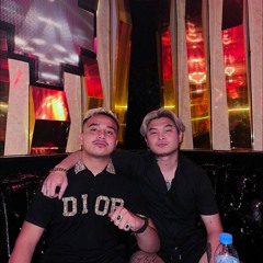 HARDSTYLE POIPET  PRESENT - EDM MANYAO HARD REG EXCLUSIVE™ VVIP #BOSS KEN909