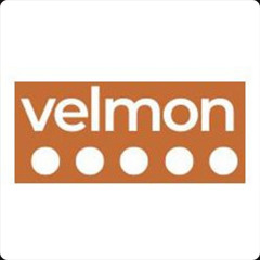 NEW: Jingle Demo - Velmon