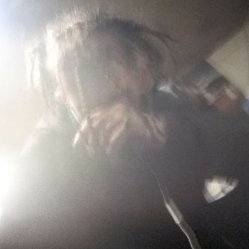 CSC5 4.) 63NOBLVD3 - FORGOTTEN *PREVIEW*