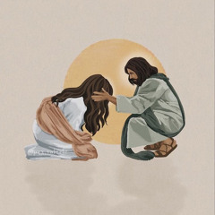 Never Too Far Gone - St Marks Coptic Orthodox Church