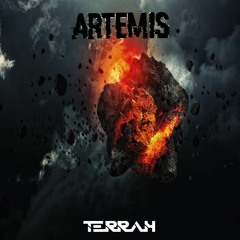 TERRAH - ARTEMIS [FREE]