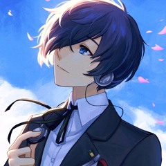 Full Moon Full Life (Jersey Club Remix)