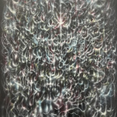 Not A Lot (Feat Hi-C) {Prod Iggy}