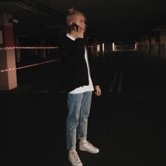 Zeamsone ft. Vitali - ABCD 2