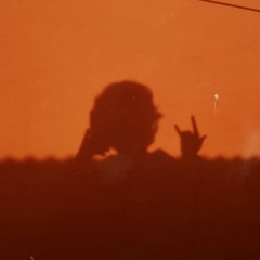 divisador de flores (demo)