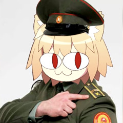 Neco Arc - Юность в Сапогах [AI cover]