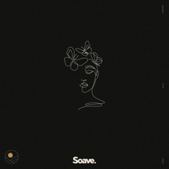 blvque - easy