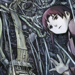 LEFTBEHiND!! [feat. Woef] [prod. Neezy]