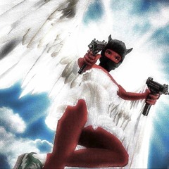 Yeat - Big body [prod. Caligula V]