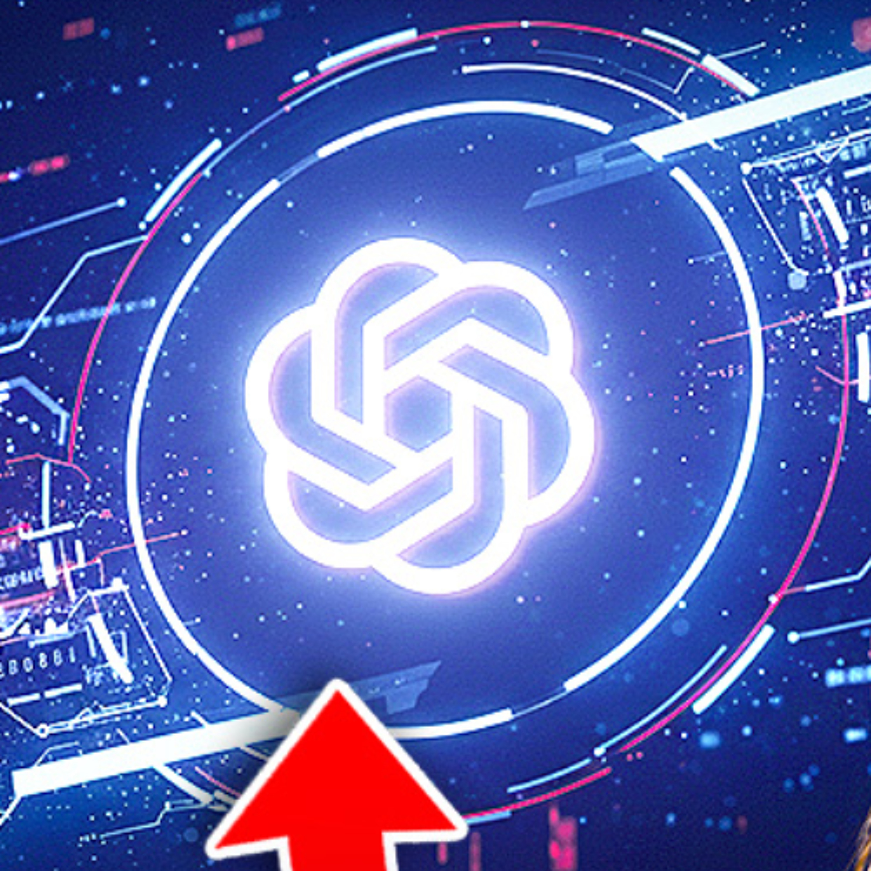 PIC Podcast - Politique. Investissement. Culture.