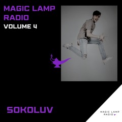 MLR Vol. 4: Sokoluv