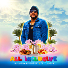 All Inclusive