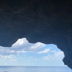 JAMuary_4