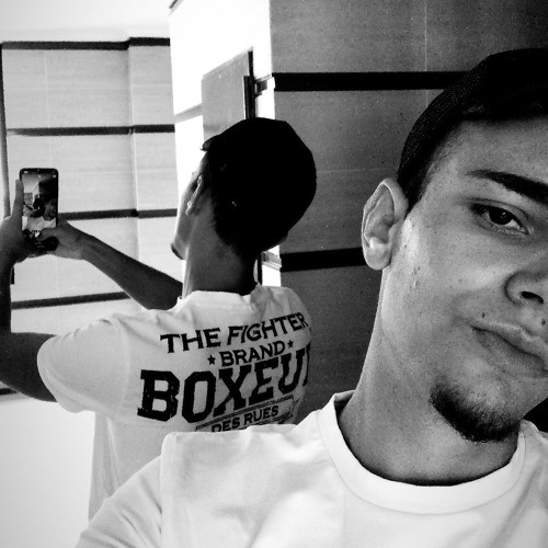 Akkabrook - Falso Amor ❤️‍🩹