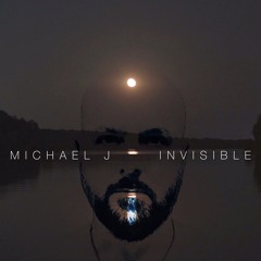 Invisible (single)