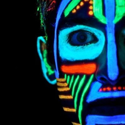 Tech House Session - Tribal Instinct