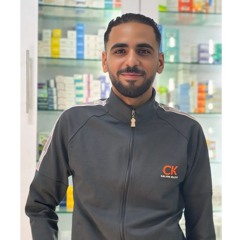 رضا البحراوي اغنية ( كعبي عالي )  💥🤍