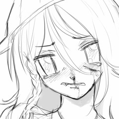disposable girl (short.ver) --shuffleRan REMIX--
